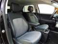 Hyundai IONIQ 5 Ioniq5 Navi,Lenk+Sitzheizung,Kamera,PDC,Keyless Zwart - thumbnail 24