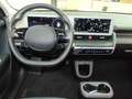Hyundai IONIQ 5 Ioniq5 Navi,Lenk+Sitzheizung,Kamera,PDC,Keyless Zwart - thumbnail 12