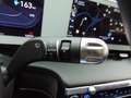 Hyundai IONIQ 5 Ioniq5 Navi,Lenk+Sitzheizung,Kamera,PDC,Keyless Zwart - thumbnail 23