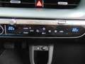 Hyundai IONIQ 5 Ioniq5 Navi,Lenk+Sitzheizung,Kamera,PDC,Keyless Zwart - thumbnail 17