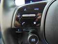 Hyundai IONIQ 5 Ioniq572 Navi,Lenk+Sitzheizung,Kamera,PDC,Keyless Noir - thumbnail 20