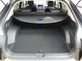 Hyundai IONIQ 5 Ioniq5 Navi,Lenk+Sitzheizung,Kamera,PDC,Keyless Zwart - thumbnail 8