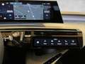 Peugeot 5008 GT Hybrid 145 e-DCS6 Silber - thumbnail 15