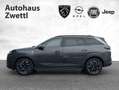 Peugeot 5008 GT Hybrid 145 e-DCS6 Silber - thumbnail 3