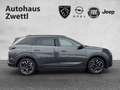 Peugeot 5008 GT Hybrid 145 e-DCS6 Silber - thumbnail 7