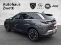 Peugeot 5008 GT Hybrid 145 e-DCS6 Silber - thumbnail 4