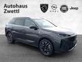 Peugeot 5008 GT Hybrid 145 e-DCS6 Silber - thumbnail 8