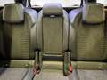 Peugeot 5008 GT Hybrid 145 e-DCS6 Silber - thumbnail 13