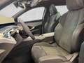 Peugeot 5008 GT Hybrid 145 e-DCS6 Silber - thumbnail 9