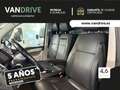 Volkswagen Transporter Kombi 2.0TDI Batalla Corta 110kW Bleu - thumbnail 23