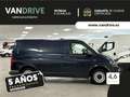 Volkswagen Transporter Kombi 2.0TDI Batalla Corta 110kW Bleu - thumbnail 7