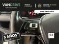 Volkswagen Transporter Kombi 2.0TDI Batalla Corta 110kW Bleu - thumbnail 33