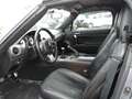 Mazda MX-5 Gris - thumbnail 14