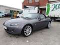 Mazda MX-5 Gris - thumbnail 1