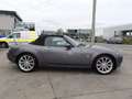 Mazda MX-5 Gris - thumbnail 5