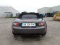 Mazda MX-5 Gris - thumbnail 7