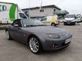 Mazda MX-5 Gris - thumbnail 4