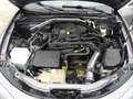Mazda MX-5 Gris - thumbnail 13