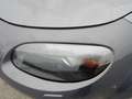 Mazda MX-5 Gris - thumbnail 10