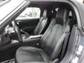 Mazda MX-5 Gris - thumbnail 15