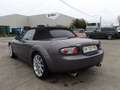 Mazda MX-5 Gris - thumbnail 8