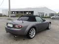 Mazda MX-5 Gris - thumbnail 6