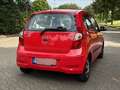 Hyundai i10 i10 5Star Edition - thumbnail 2