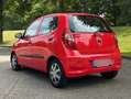 Hyundai i10 i10 5Star Edition - thumbnail 6