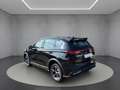 GWM HAVAL Jolion Pro Premium / 5 Jahre Garantie o. km-Begrenzung ab EZ Schwarz - thumbnail 5