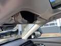 GWM HAVAL Jolion Pro Premium / 5 Jahre Garantie o. km-Begrenzung ab EZ Schwarz - thumbnail 34