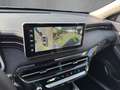 GWM HAVAL Jolion Pro Premium / 5 Jahre Garantie o. km-Begrenzung ab EZ Schwarz - thumbnail 13