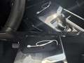 GWM HAVAL Jolion Pro Premium / 5 Jahre Garantie o. km-Begrenzung ab EZ Schwarz - thumbnail 30