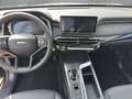 GWM HAVAL Jolion Pro Premium / 5 Jahre Garantie o. km-Begrenzung ab EZ Schwarz - thumbnail 18