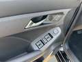 GWM HAVAL Jolion Pro Premium / 5 Jahre Garantie o. km-Begrenzung ab EZ Schwarz - thumbnail 16