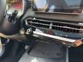 GWM HAVAL Jolion Pro Premium / 5 Jahre Garantie o. km-Begrenzung ab EZ Schwarz - thumbnail 29