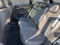GWM HAVAL Jolion Pro Premium / 5 Jahre Garantie o. km-Begrenzung ab EZ Schwarz - thumbnail 17