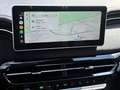 GWM HAVAL Jolion Pro Premium / 5 Jahre Garantie o. km-Begrenzung ab EZ Schwarz - thumbnail 14