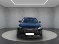 GWM HAVAL Jolion Pro Premium / 5 Jahre Garantie o. km-Begrenzung ab EZ Schwarz - thumbnail 10