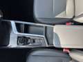 GWM HAVAL Jolion Pro Premium / 5 Jahre Garantie o. km-Begrenzung ab EZ Schwarz - thumbnail 31