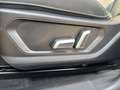GWM HAVAL Jolion Pro Premium / 5 Jahre Garantie o. km-Begrenzung ab EZ Schwarz - thumbnail 26
