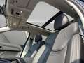 GWM HAVAL Jolion Pro Premium / 5 Jahre Garantie o. km-Begrenzung ab EZ Schwarz - thumbnail 27