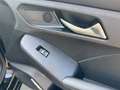 GWM HAVAL Jolion Pro Premium / 5 Jahre Garantie o. km-Begrenzung ab EZ Schwarz - thumbnail 23