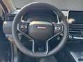 GWM HAVAL Jolion Pro Premium / 5 Jahre Garantie o. km-Begrenzung ab EZ Schwarz - thumbnail 11