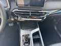 GWM HAVAL Jolion Pro Premium / 5 Jahre Garantie o. km-Begrenzung ab EZ Schwarz - thumbnail 19