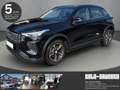 GWM HAVAL Jolion Pro Premium / 5 Jahre Garantie o. km-Begrenzung ab EZ Schwarz - thumbnail 1