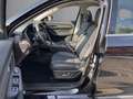 GWM HAVAL Jolion Pro Premium / 5 Jahre Garantie o. km-Begrenzung ab EZ Schwarz - thumbnail 15