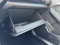 GWM HAVAL Jolion Pro Premium / 5 Jahre Garantie o. km-Begrenzung ab EZ Schwarz - thumbnail 35