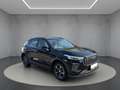 GWM HAVAL Jolion Pro Premium / 5 Jahre Garantie o. km-Begrenzung ab EZ Schwarz - thumbnail 9