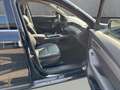 GWM HAVAL Jolion Pro Premium / 5 Jahre Garantie o. km-Begrenzung ab EZ Schwarz - thumbnail 21
