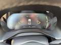 GWM HAVAL Jolion Pro Premium / 5 Jahre Garantie o. km-Begrenzung ab EZ Schwarz - thumbnail 12